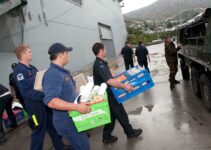 6 Must-Have Emergency Food Supplies For Any Disaster